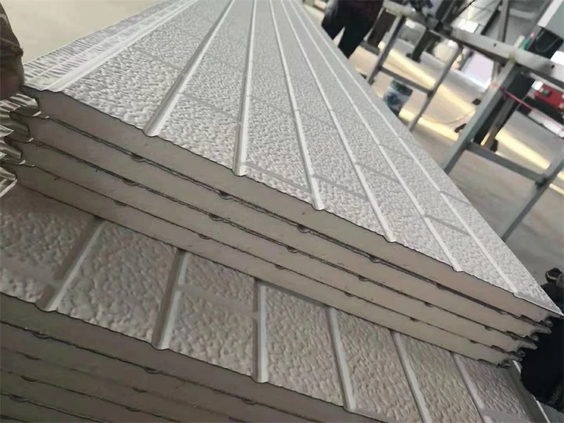 sandwich panel sandwich panel