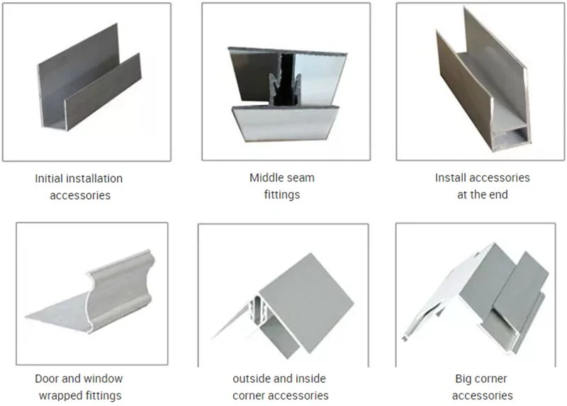 prefab house sandwich panel prefab house sandwich panel