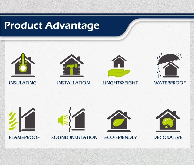 product-750-638 product-750-638