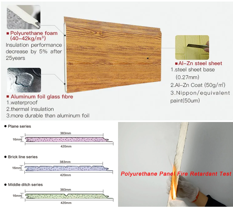 product-750-665 product-750-665