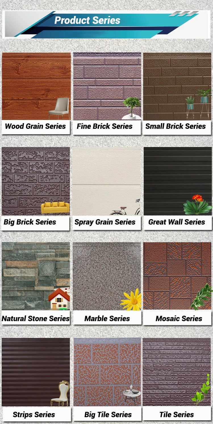 sandwich panel wall series sandwich panel wall series