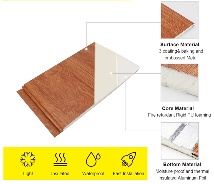 product-750-647 product-750-647