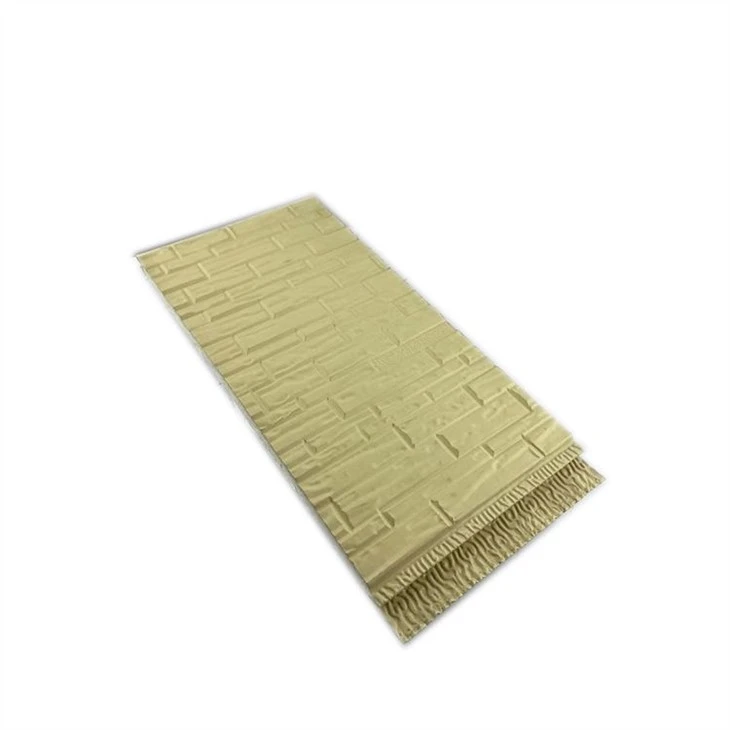 fireproof aluminum composite board