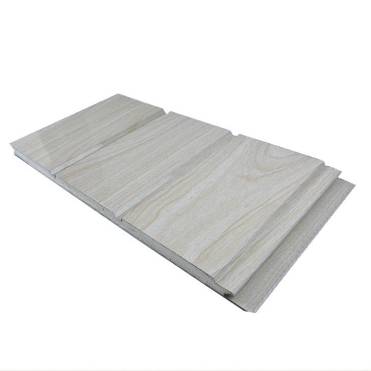 Cladding Sandwich Panel