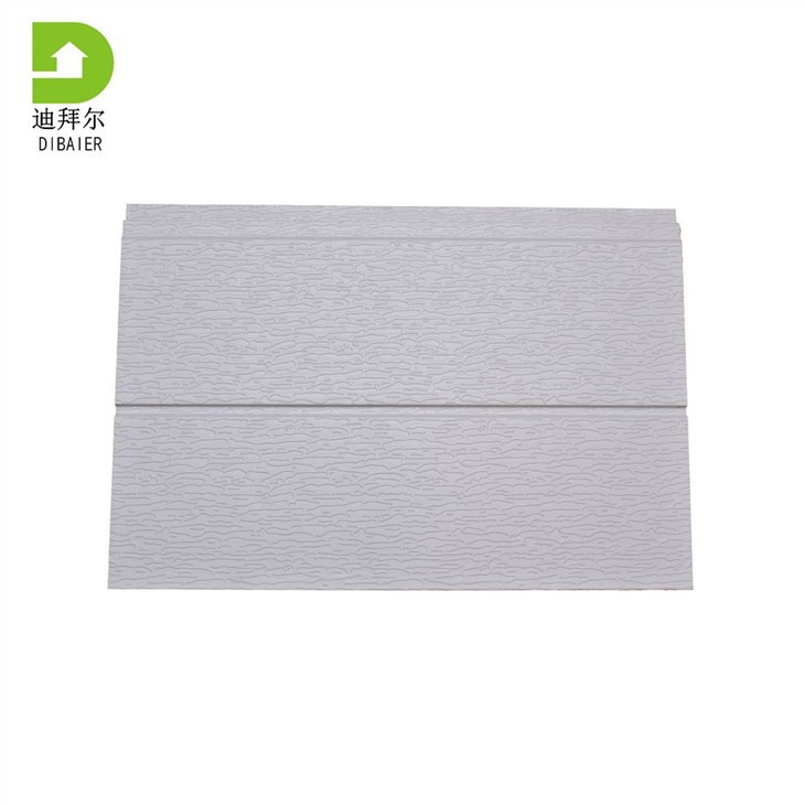 Exterior Wall ‎decoration Panel