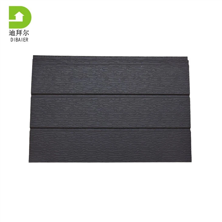 Exterior Wall ‎decoration Panel