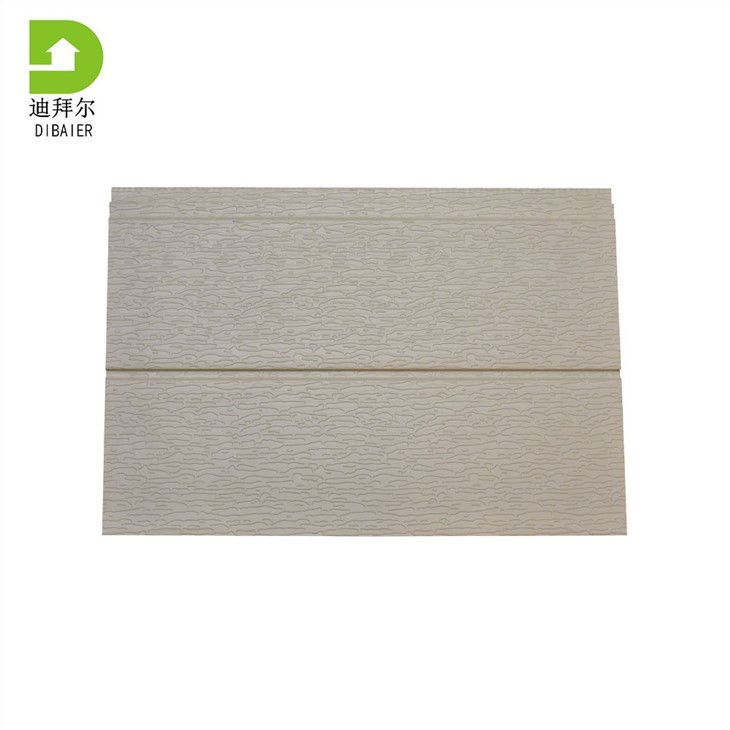 Exterior Wall ‎decoration Panel