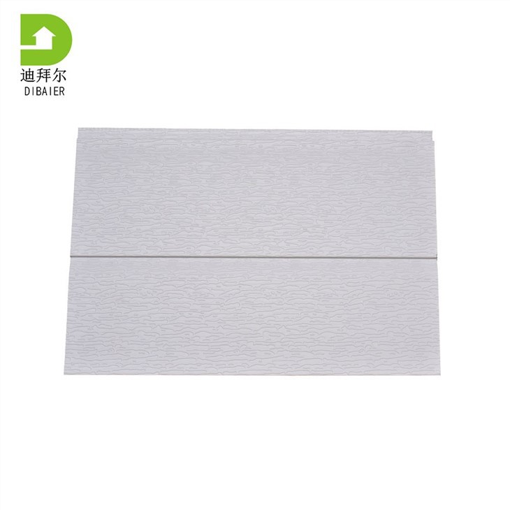 Exterior Wall ‎decoration Panel