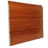 Acoperire metalică Placare perete Panouri sandwich