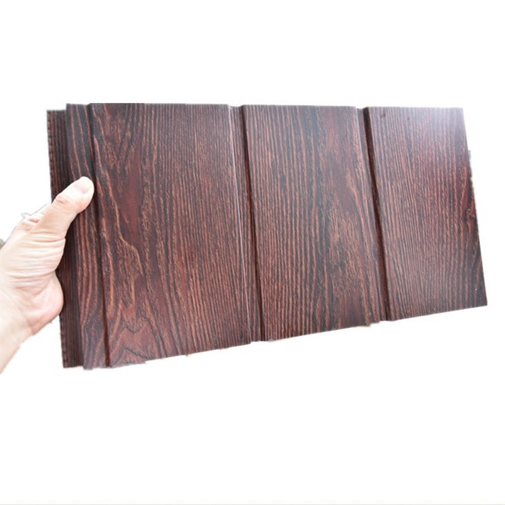 Wall Decor Panel