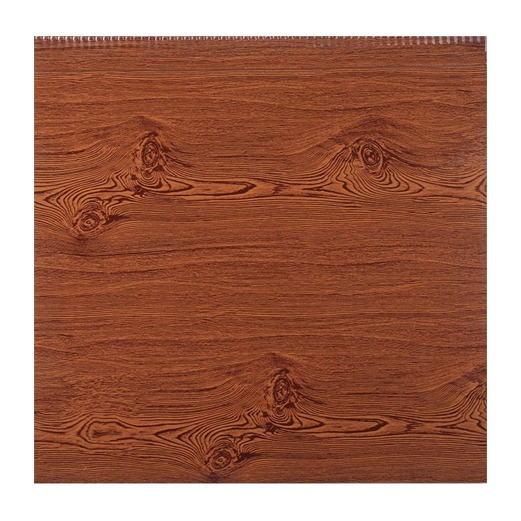 Pu Foam Insulated Metal Siding Panel suppliers